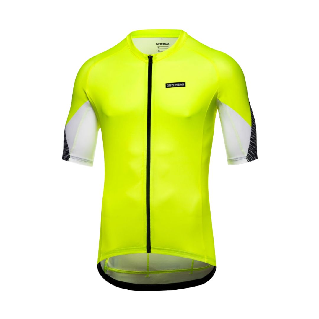 GOREWEAR Spirit Triangles – Trikot