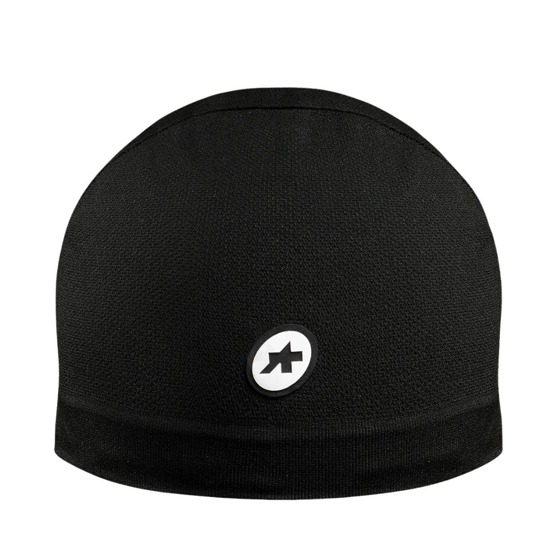 Assos Robo – Mütze