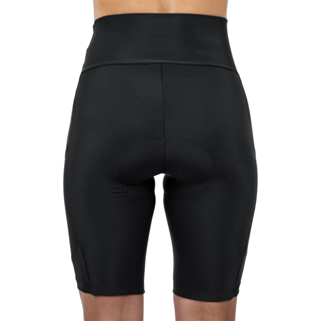 Cube ATX WS – Damen-Radhose