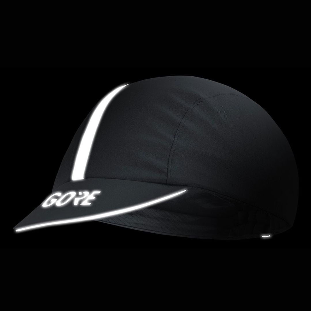 GOREWEAR C5 Light Mütze