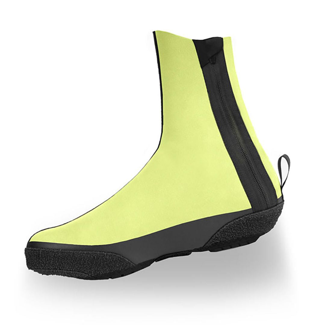 Cube Neopren-Sicherheits-Überschuhe