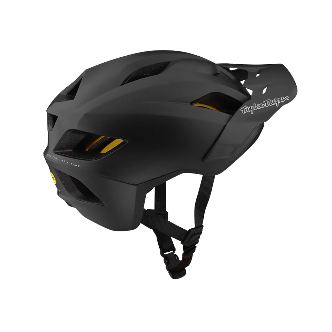 Troy Lee Designs Flowline MIPS – MTB-Helm