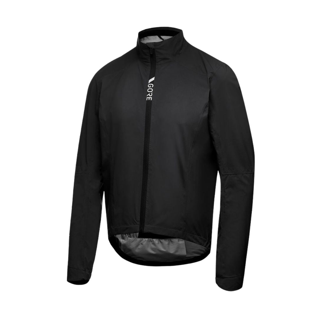 GOREWEAR Torrent GORE-TEX® – Wasserdichte Jacke