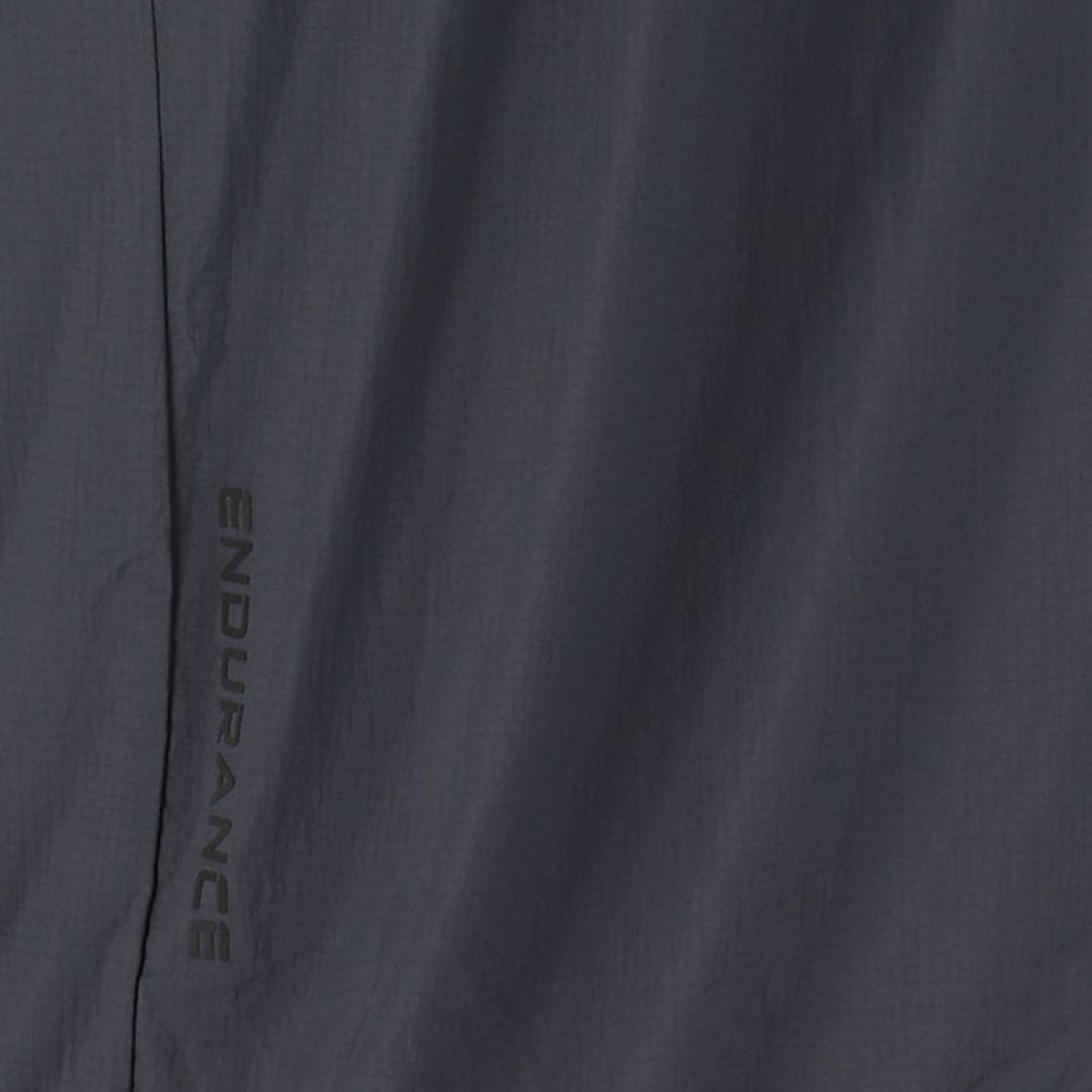 ENDURANCE Nimbos – Windweste