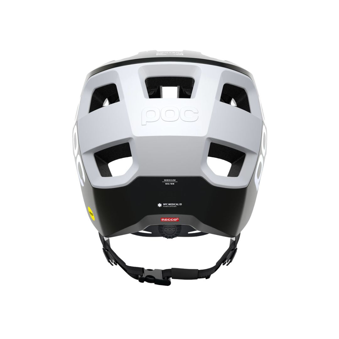POC Kortal Race MIPS – MTB-Helm