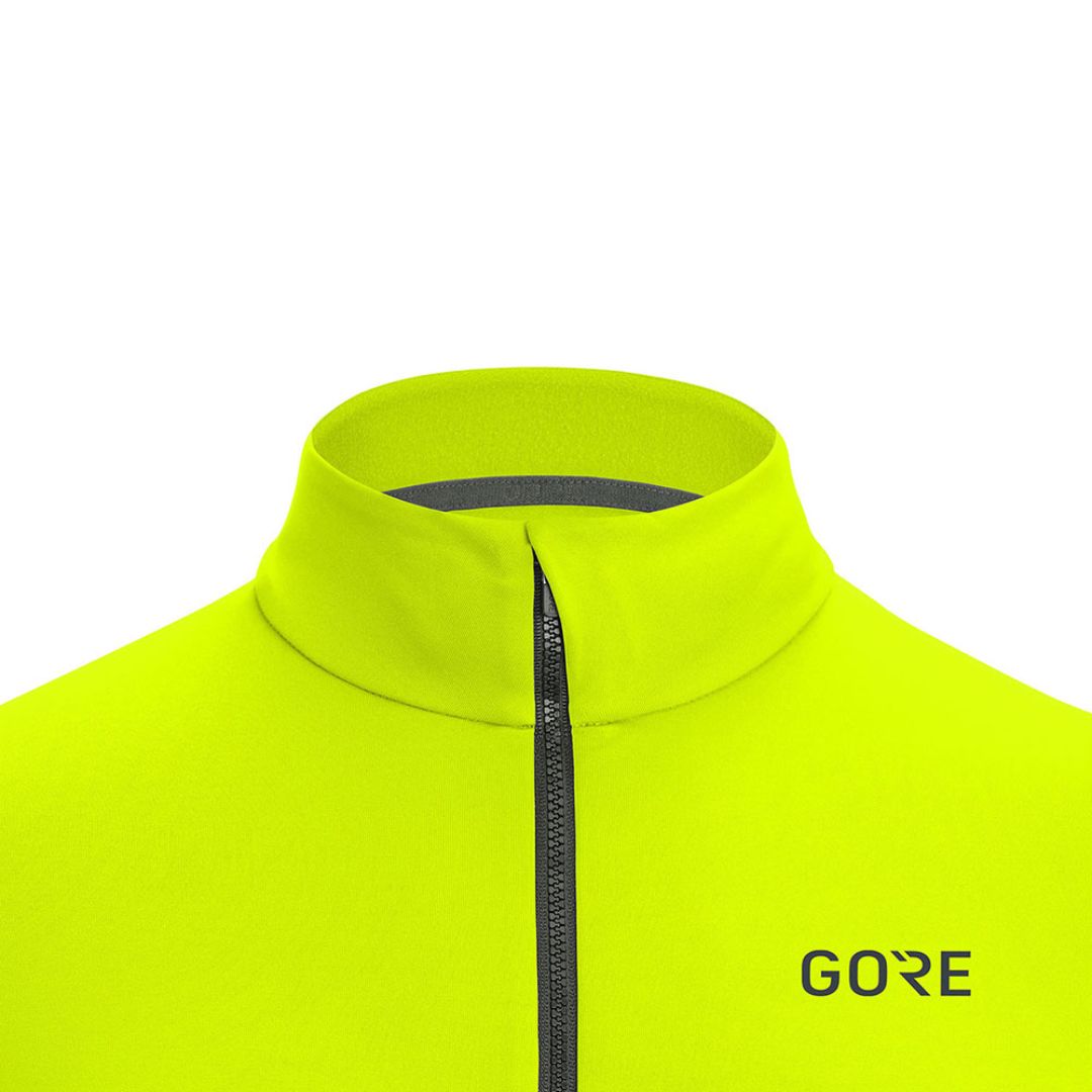 GOREWEAR C3 Thermo Langarm-Thermoshirt
