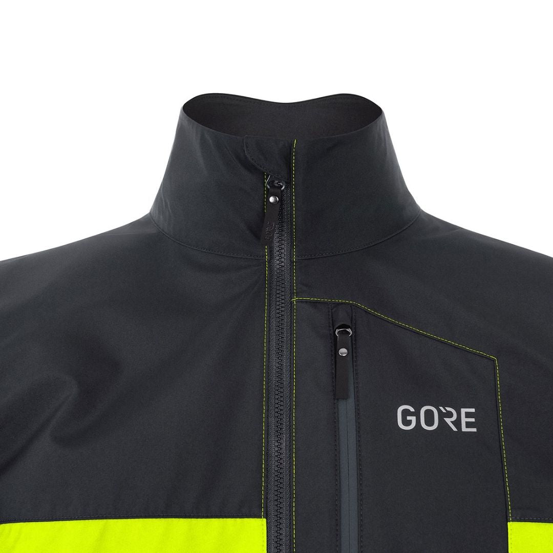 GOREWEAR Spirit GORE-TEX INFINIUM™ – Softshell-Jacke