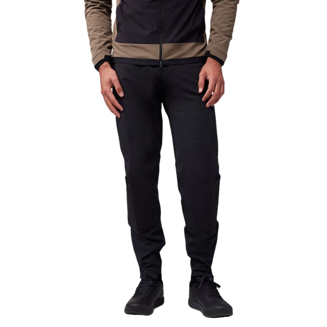 Fox Racing Defend Fire – Softshell-MTB-Hose