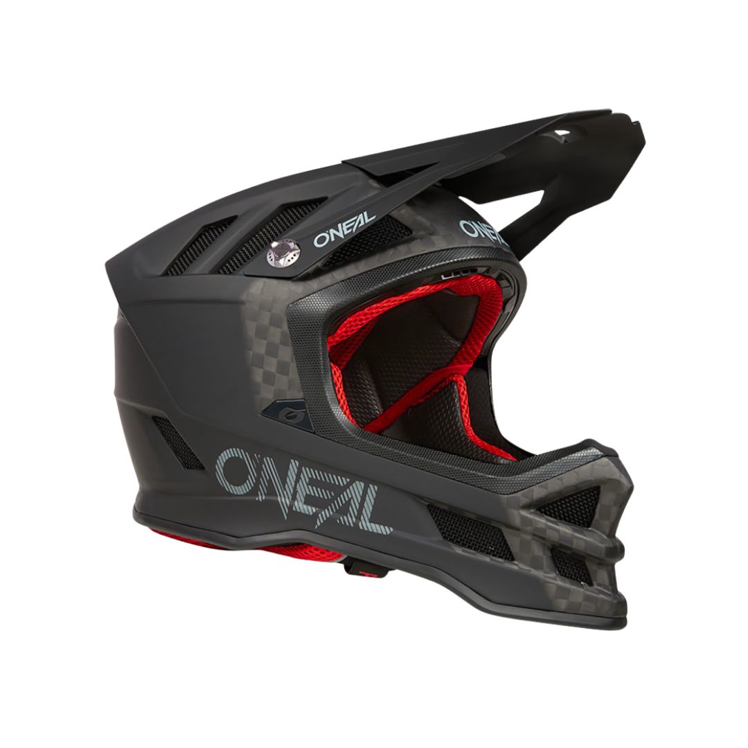 O’Neal Blade Carbon IPX® – Integralhelm
