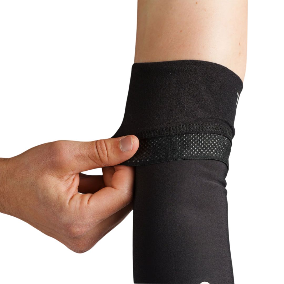 GripGrab Ride Thermal – Armwärmer