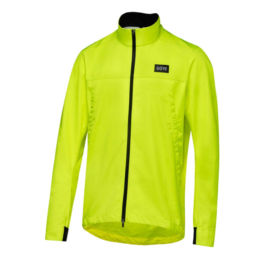 GOREWEAR Everyday WINDSTOPPER® – Windjacke