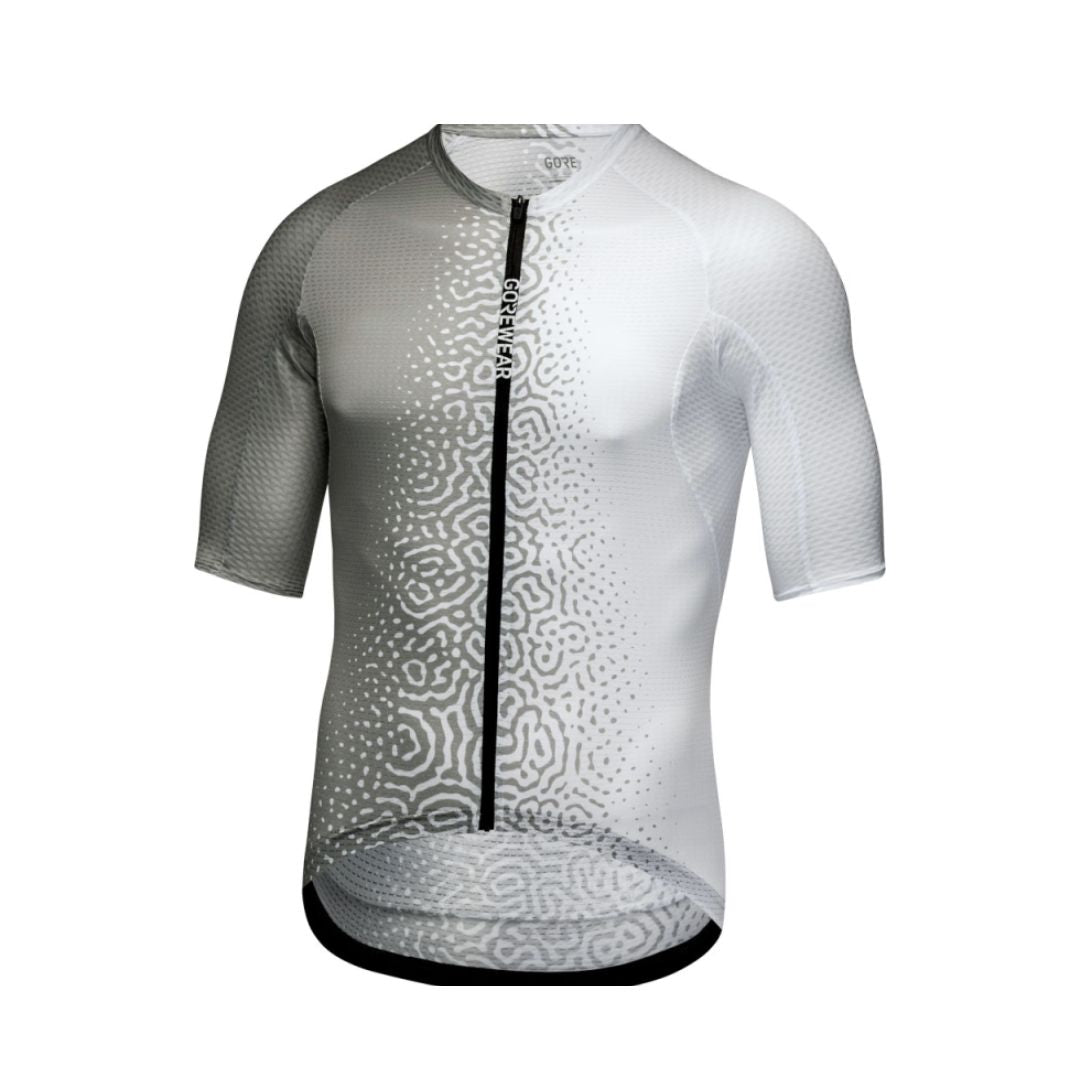 GOREWEAR Spinshift Breathe – Trikot