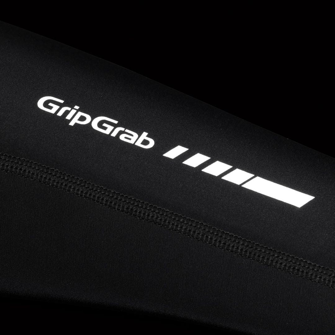 GripGrab Light – Beinwärmer