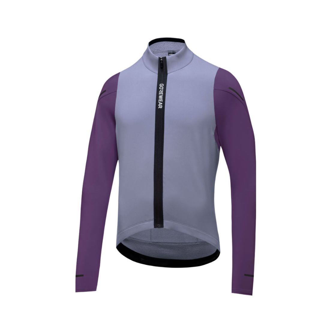 GOREWEAR Spinshift – Thermisches Langarmtrikot