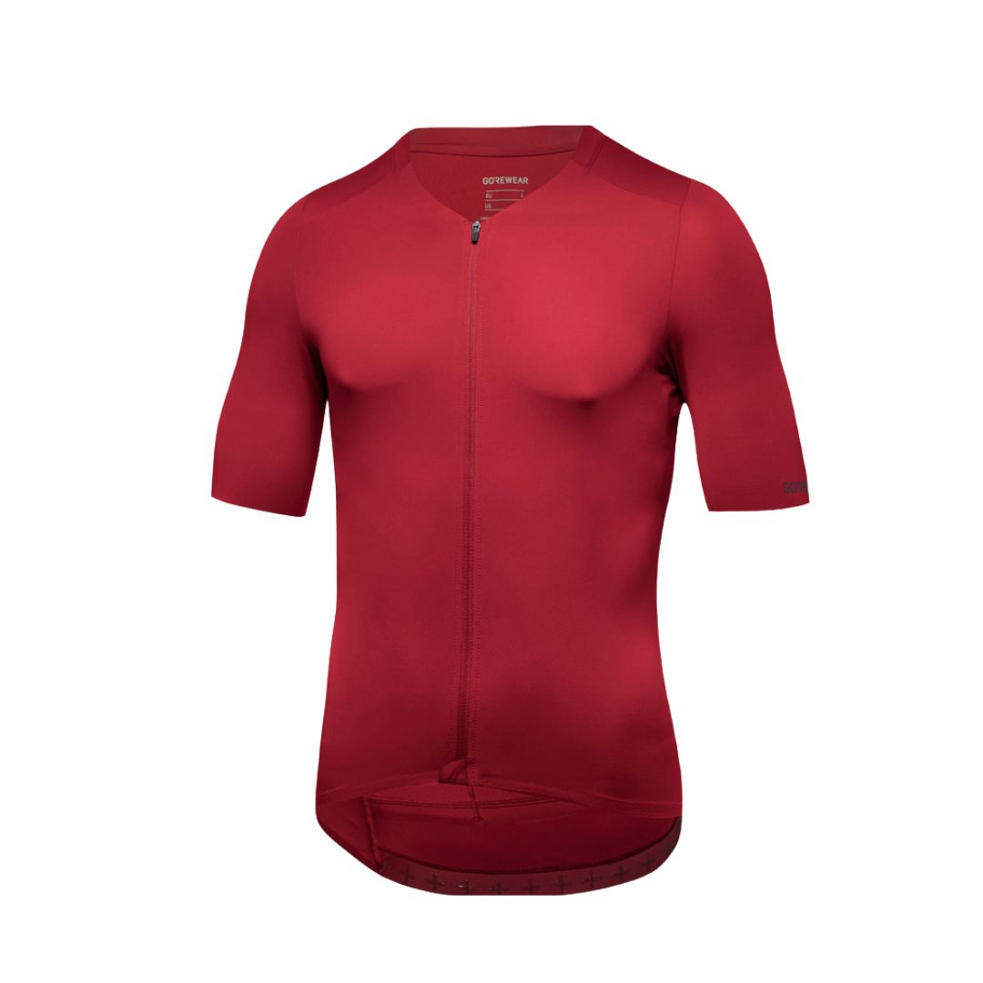GOREWEAR Distance – Trikot