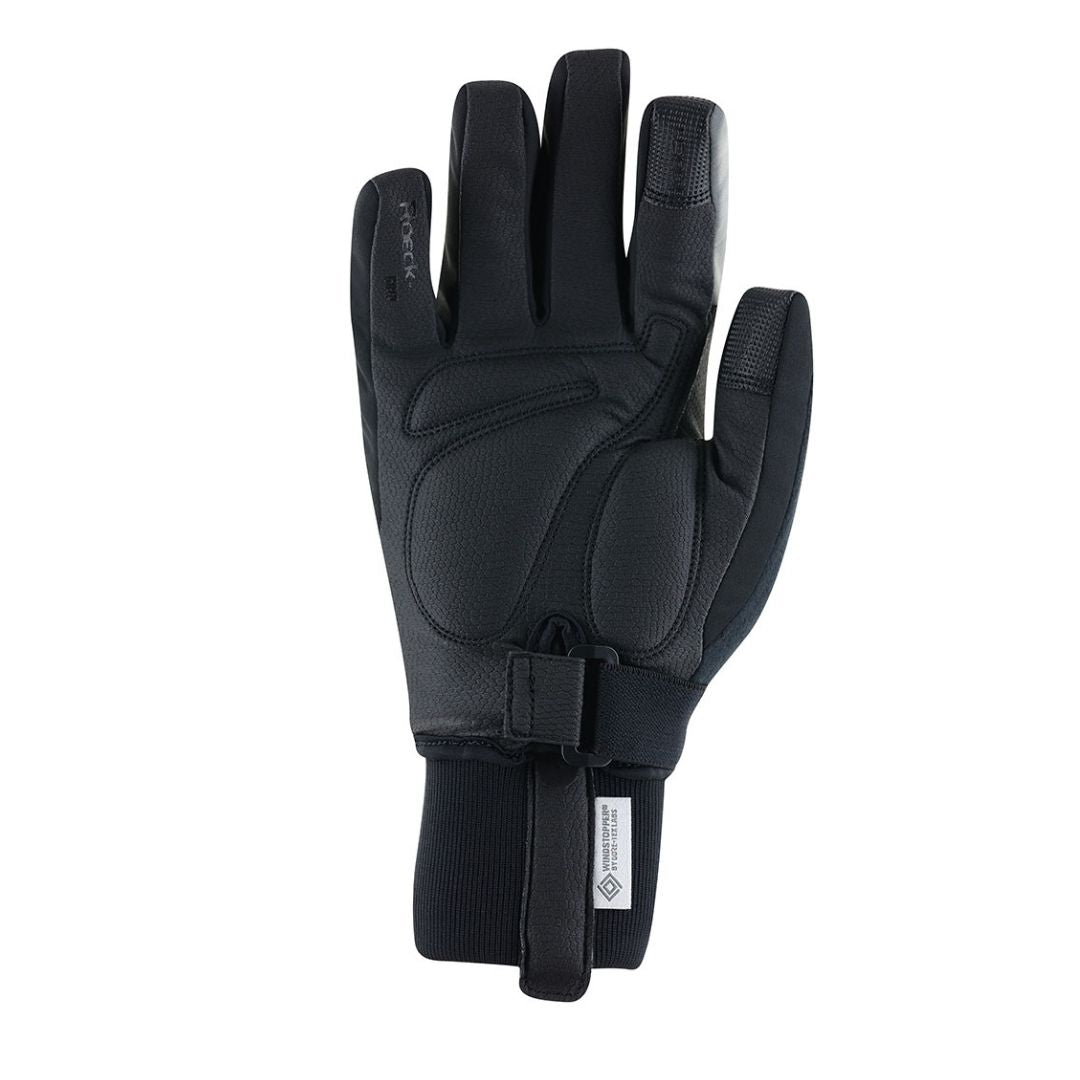 Roeckl Sports Villach 3 – Winterhandschuhe