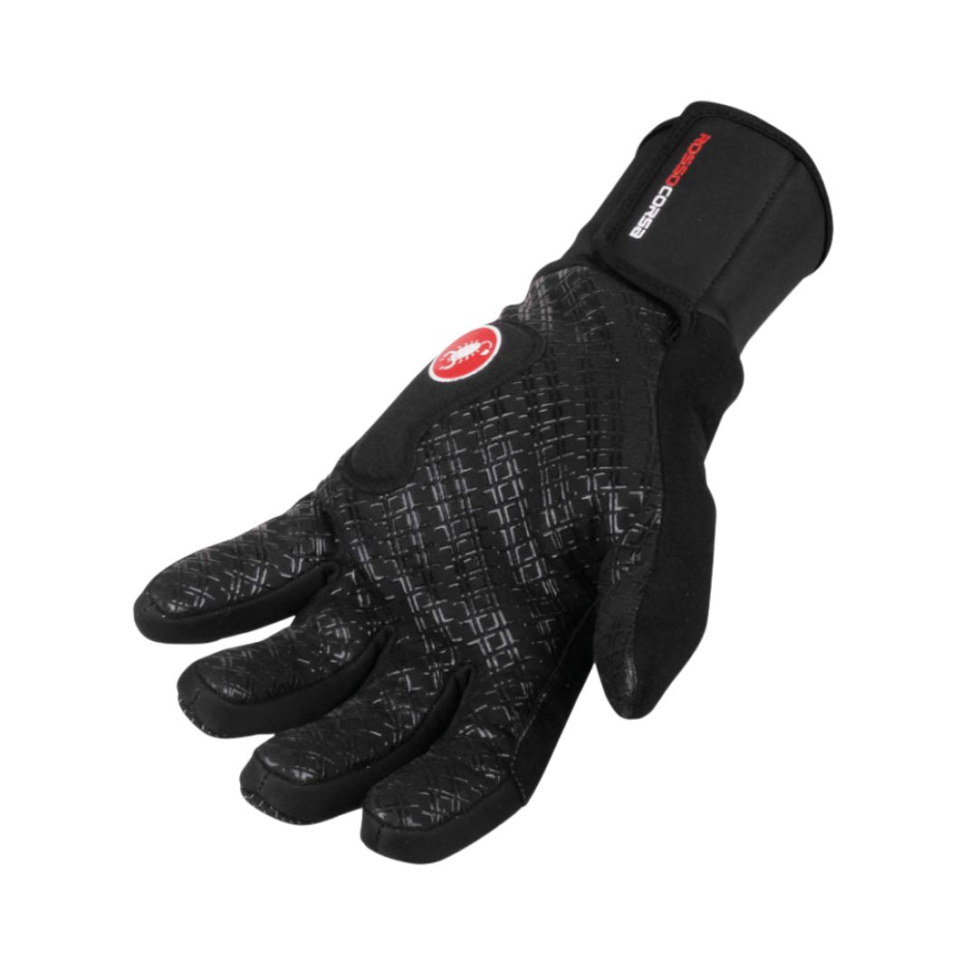 Castelli Estremo Windstopper Handschuhe