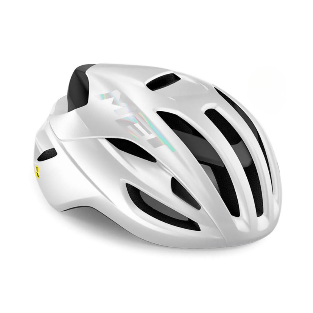 MET Rivale MIPS – Rennradhelm