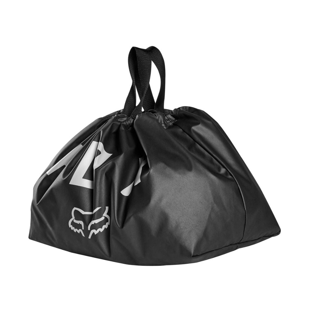 Fox Racing Utility – Wickelunterlage (Wechselunterlage für Windeln)