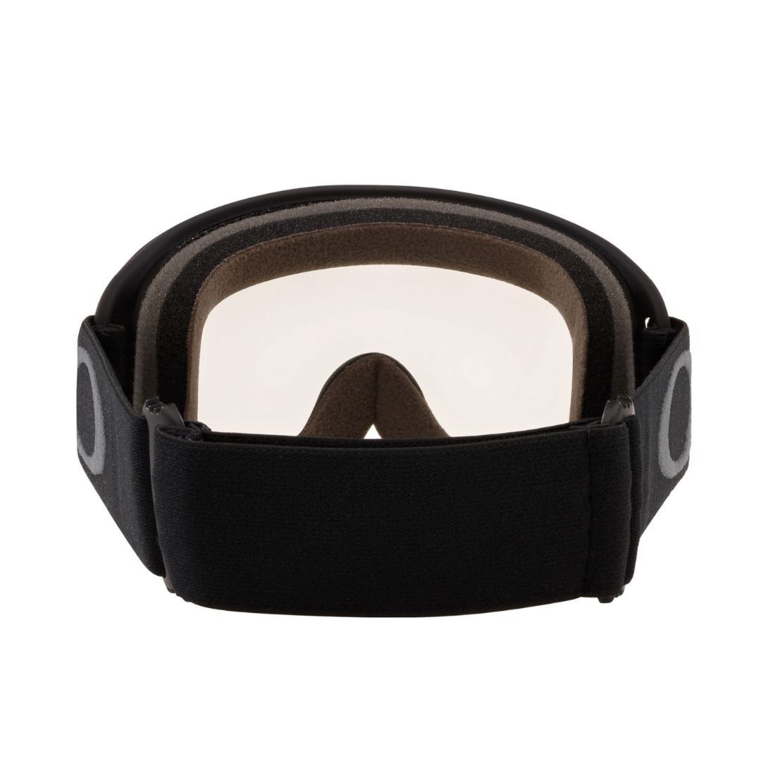 Oakley O Frame 2.0 Pro – MTB-Schutzbrille