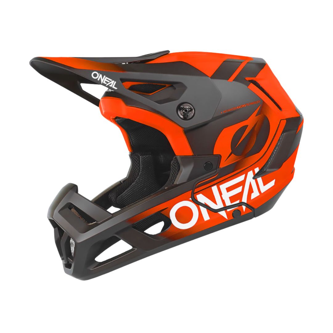 O’Neal SL1 Strike – Integralhelm
