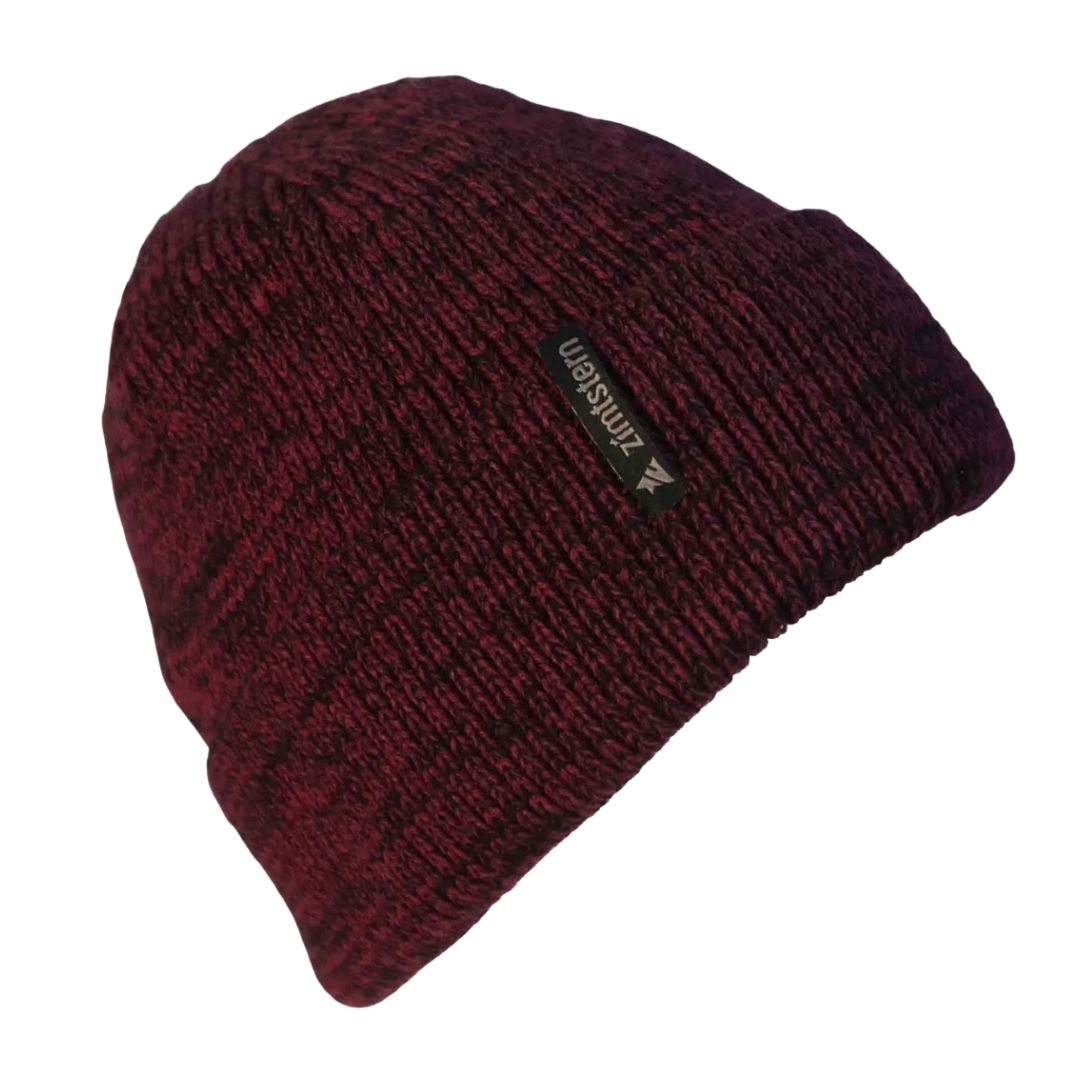 Zimtstern Rebelz Urban – Mütze