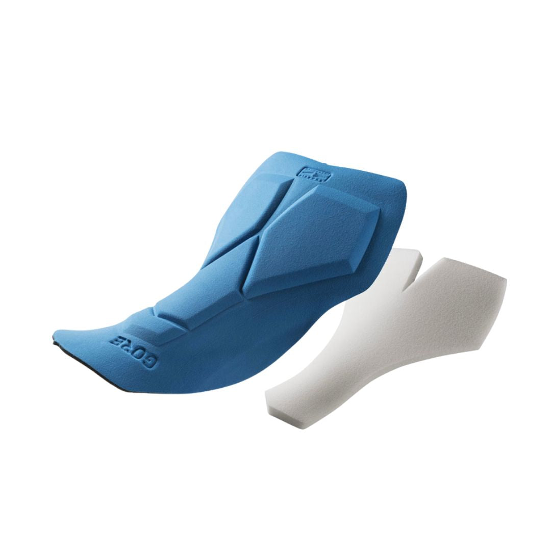 GOREWEAR C3 – Damen-Radhose kurz mit Polsterung