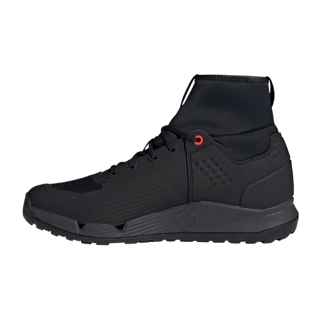 Five Ten Trailcross GORE-TEX® – MTB-Schuhe