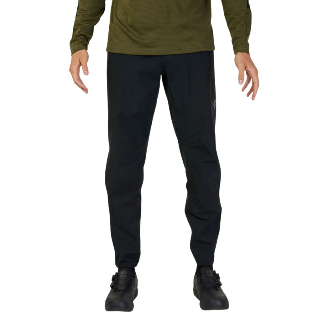 Fox Racing Defend 3L Water – MTB-Regenhose