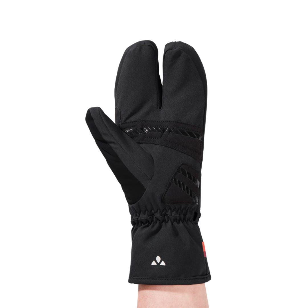 Vaude Syberia III – Handschuhe