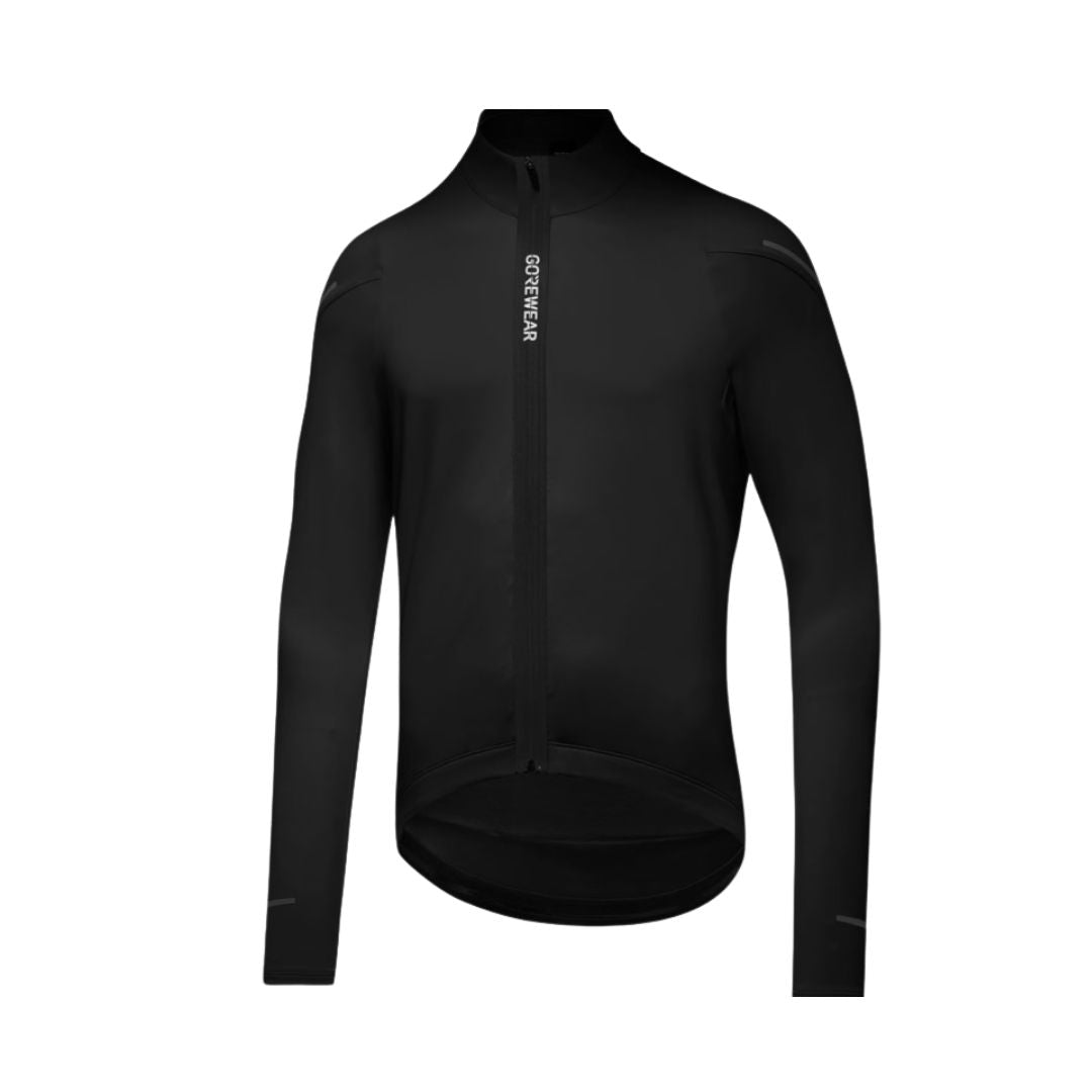 GOREWEAR Spinshift Thermo – Langarmtrikot
