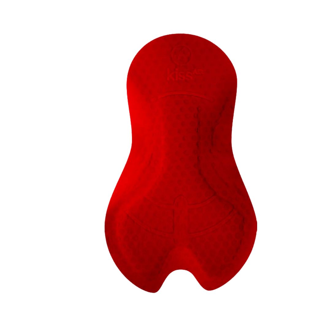 Castelli Entrata – Träger-Radhose mit Polster