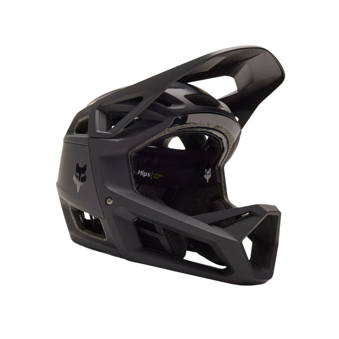 Fox Racing Integralhelm Proframe RS MIPS