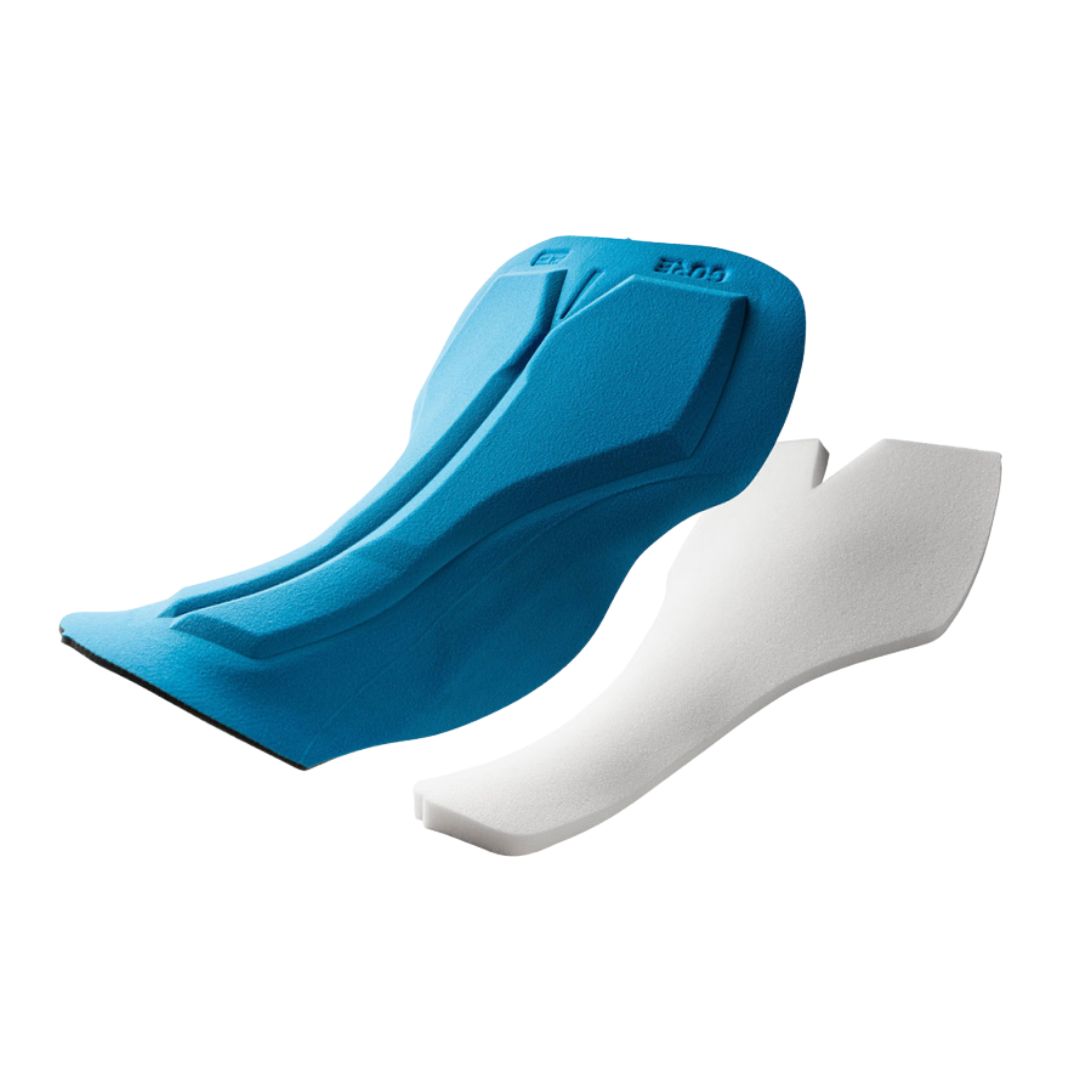 GOREWEAR C3 – Radhose (Shorts) mit Polster