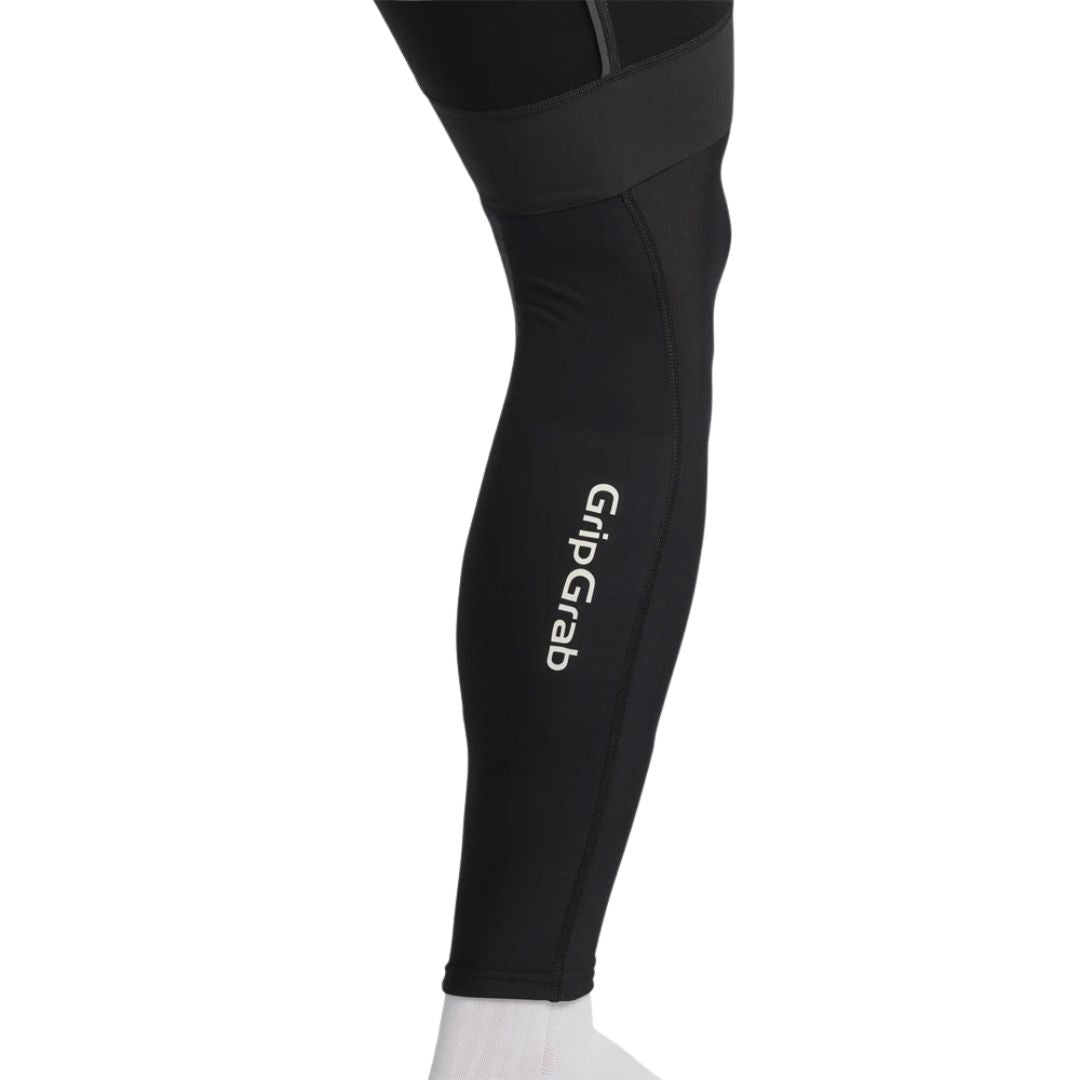 GripGrab Ride Thermal – Thermische Beinwärmer