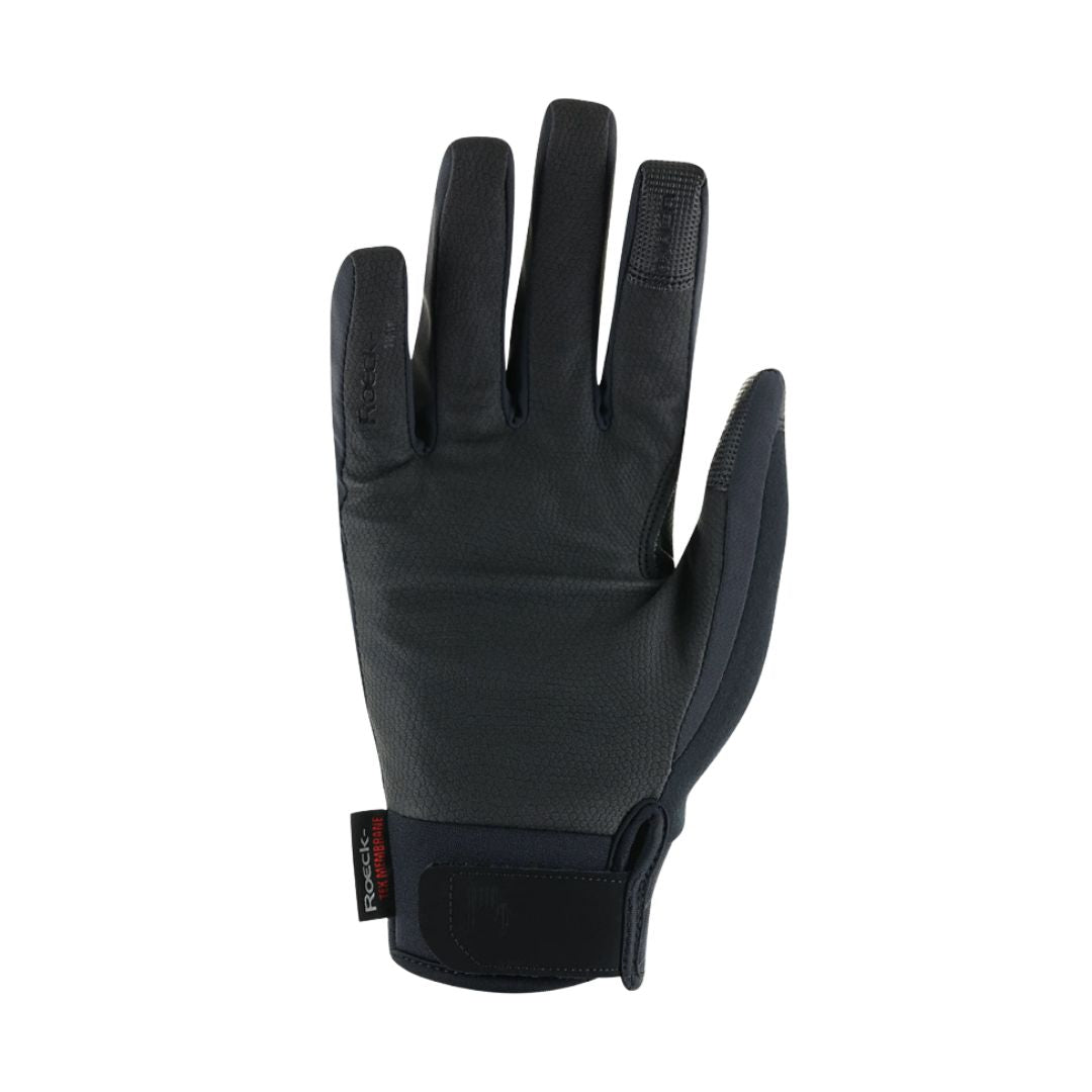 Roeckl Sports Rosenheim 2 – Multisporthandschuhe