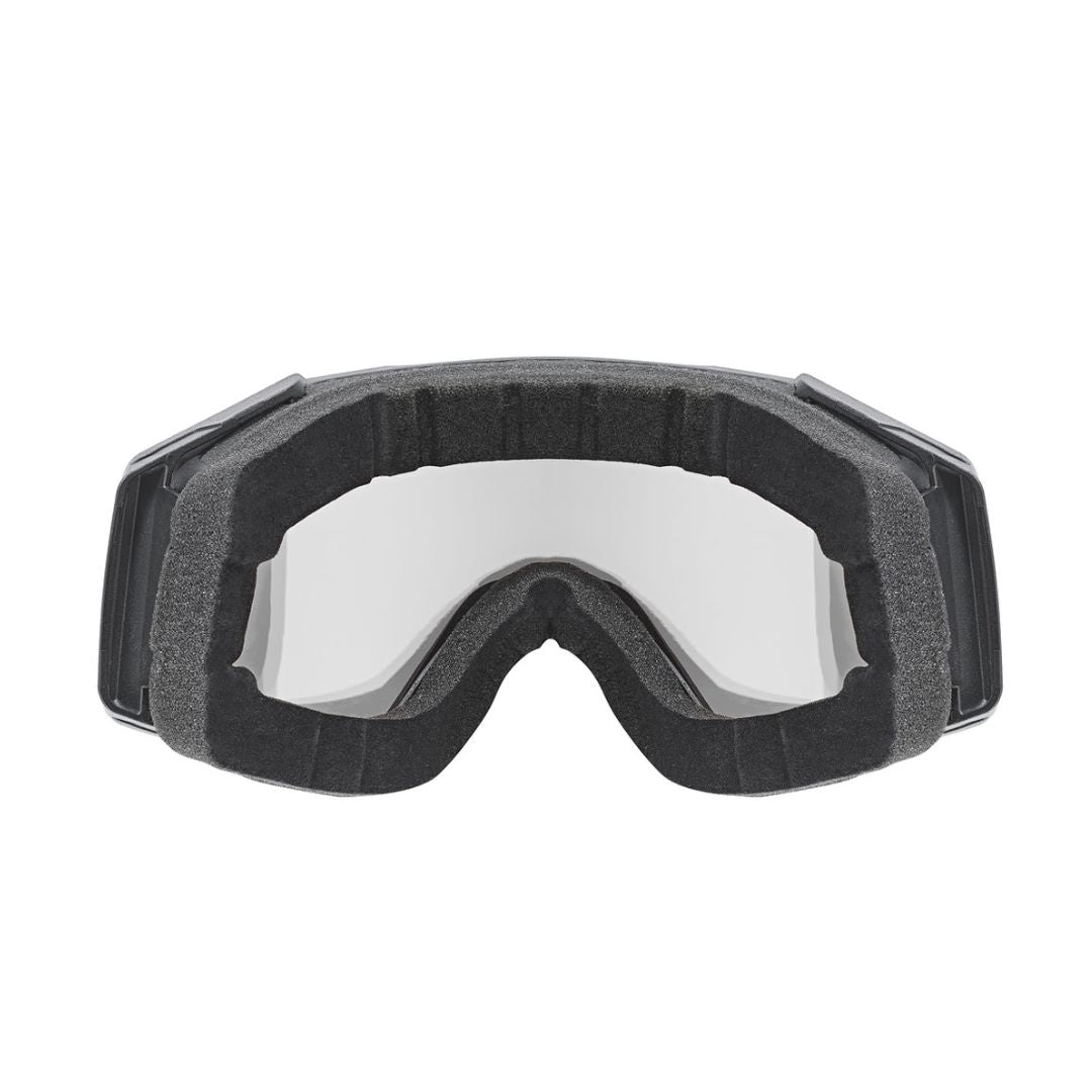 UVEX gravity – Schutzbrille für MTB