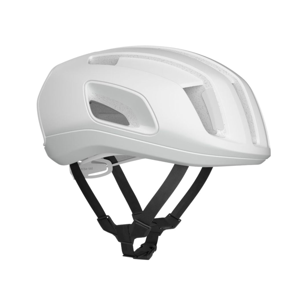 POC Cytal MIPS – Rennradhelm