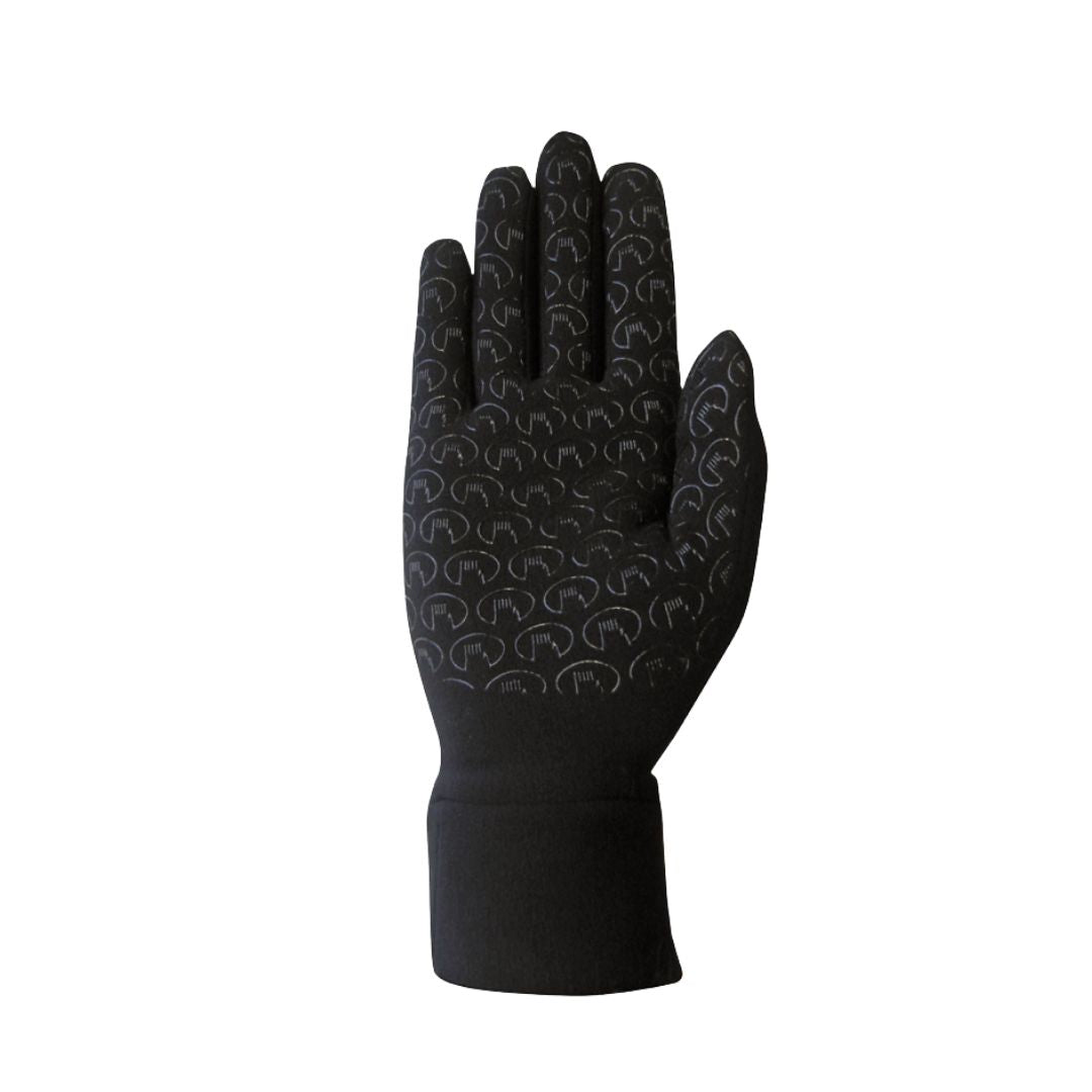 Roeckl Sports Pino – Winterhandschuhe