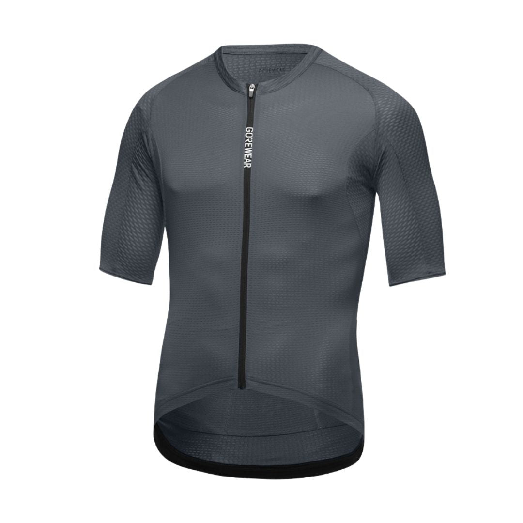 GOREWEAR Spinshift Breathe – Trikot