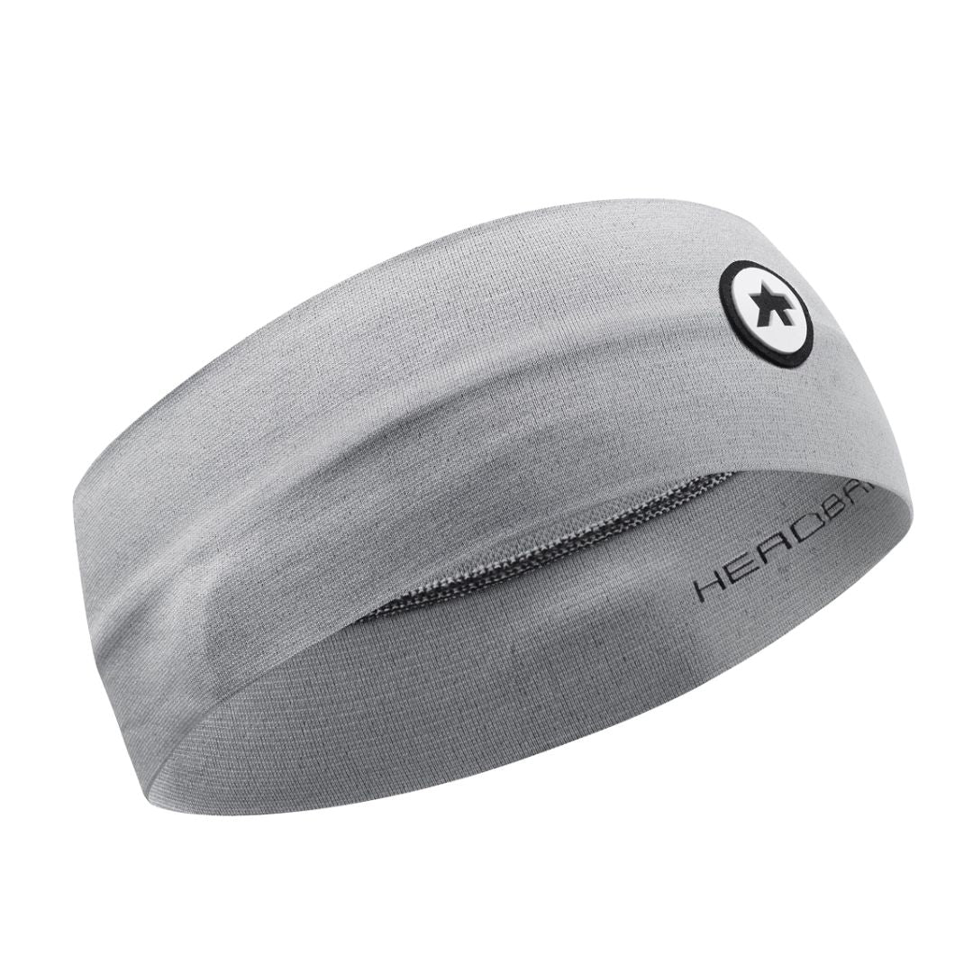 Assos P1 Stirnband – Stirnband