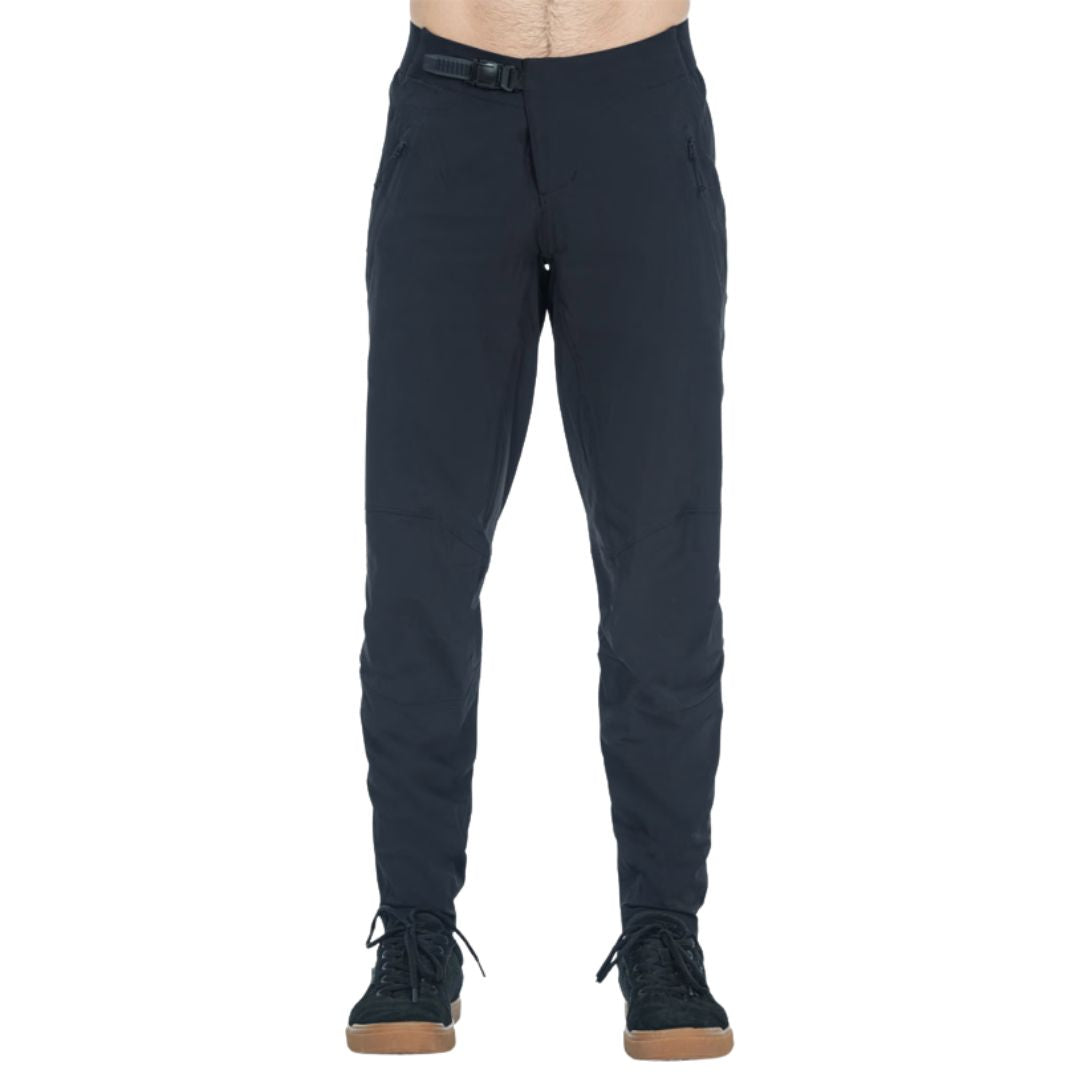 Cube Vetrex Baggy – MTB-Hose