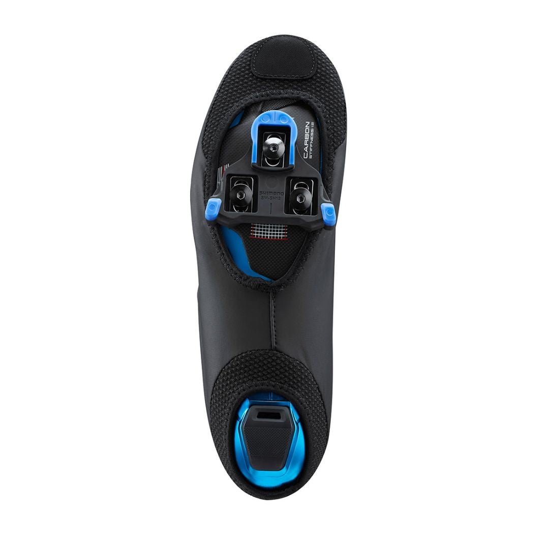 Shimano S-Phyre Tall – Überschuhe