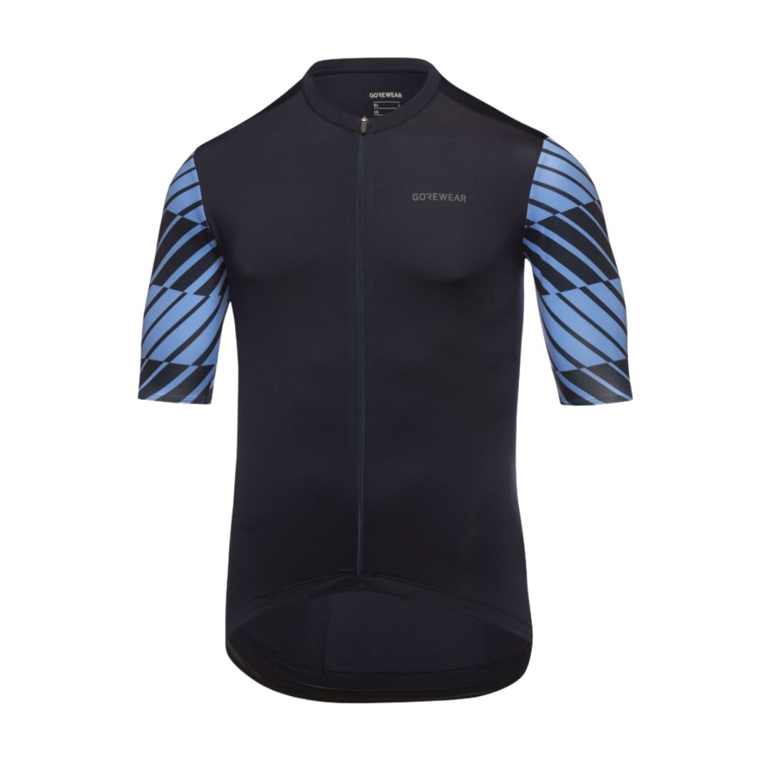 GOREWEAR Optika Swiftride – Trikot