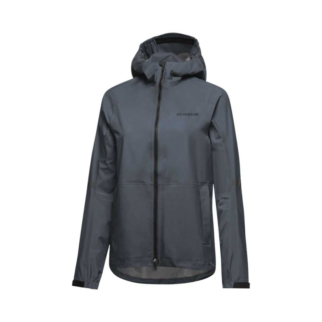 GOREWEAR Bekleidung – Lupra GORE-TEX Damen-Regenjacke für MTB