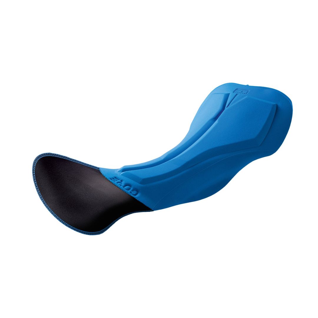 GOREWEAR C3 Thermo Radhose mit Polsterung