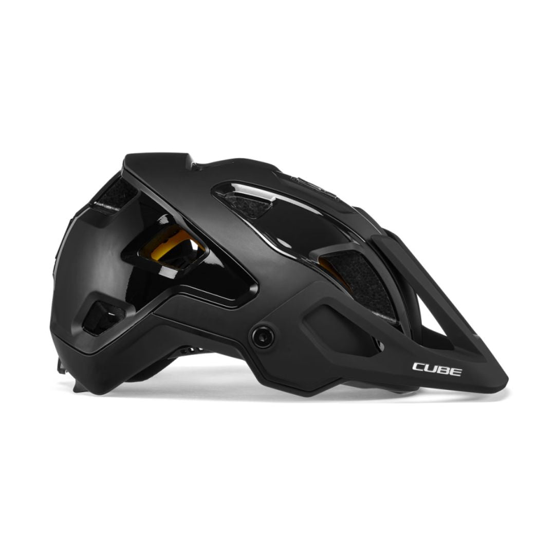 Cubo Strover MIPS – MTB-Helm