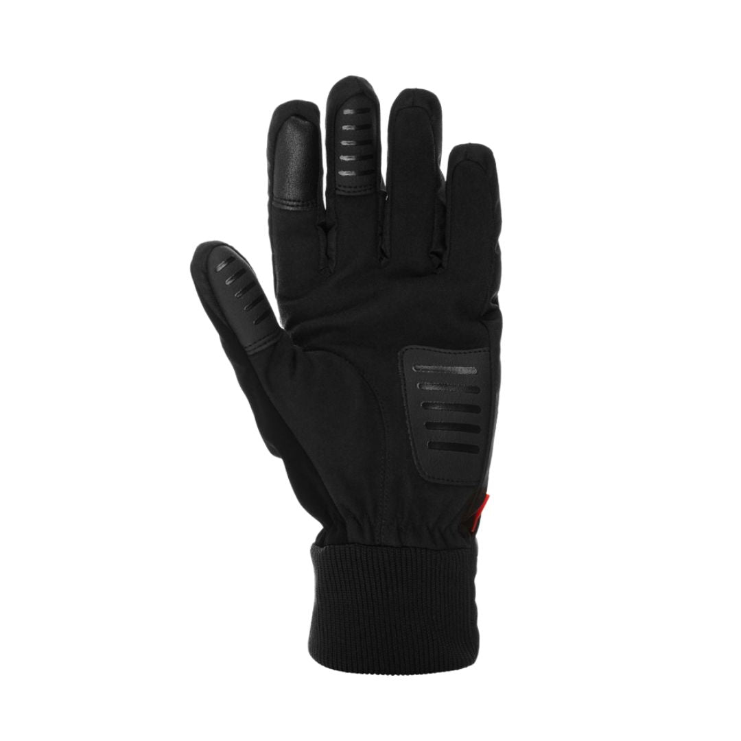 Vaude Hanko II – Handschuhe