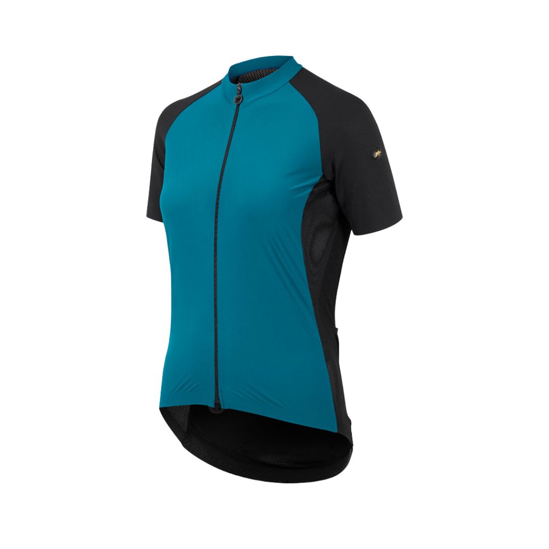 Assos UMA GTV C2 – Damen-Trikot