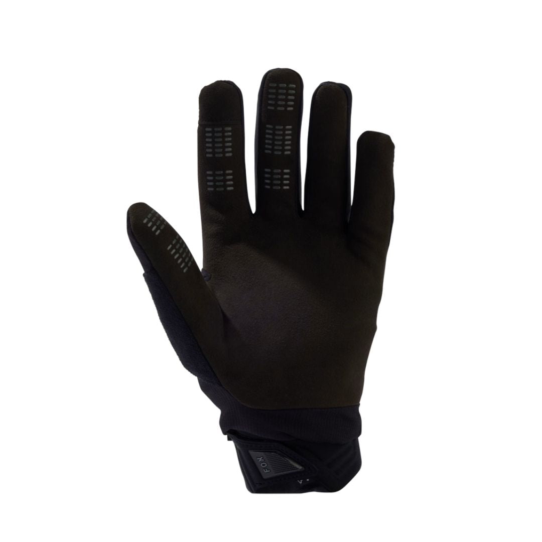 Fox Racing Defend Pro – Winterhandschuhe für MTB